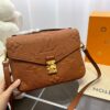 Stylish Fashion Carry Bag L3783