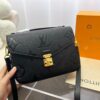 Stylish Fashion Carry Bag L3783