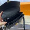 Stylish Fashion Carry Bag L3783