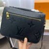 Stylish Fashion Carry Bag L3783
