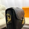Stylish Fashion Carry Bag L3783