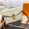 Stylish Fashion Carry Bag L3783