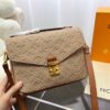 Stylish Fashion Carry Bag L3782
