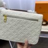 Stylish Fashion Carry Bag L3782