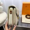 Stylish Fashion Carry Bag L3782