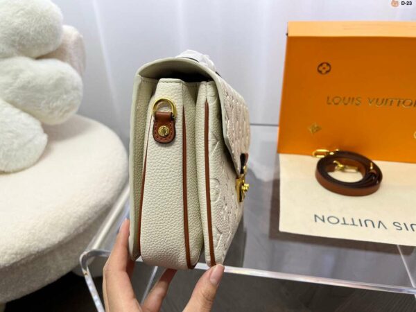 New Fashion Bag L3782