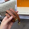 Stylish Fashion Carry Bag L3782