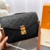 Stylish Fashion Carry Bag L3782
