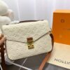 Stylish Fashion Carry Bag L3782