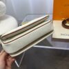 Stylish Fashion Carry Bag L3782