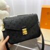 Stylish Fashion Carry Bag L3782