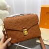 Stylish Fashion Carry Bag L3782