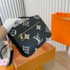 Stylish Fashion Carry Bag L3781