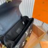 Stylish Fashion Carry Bag L3781