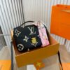 Stylish Fashion Carry Bag L3781