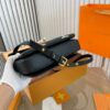 Stylish Fashion Carry Bag L3781
