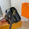 Stylish Fashion Carry Bag L3781