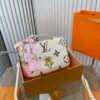 Stylish Fashion Carry Bag L3781
