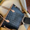Stylish Fashion Carry Bag L3777