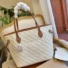 Stylish Fashion Carry Bag L3777