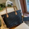 Stylish Fashion Carry Bag L3777