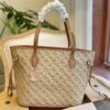 Stylish Fashion Carry Bag L3777