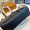 Stylish Fashion Carry Bag L3775