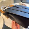 Stylish Fashion Carry Bag L3775