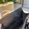 Stylish Fashion Carry Bag L3775