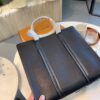 Stylish Fashion Carry Bag L3775