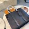 Stylish Fashion Carry Bag L3775