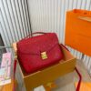 Stylish Fashion Carry Bag L3774