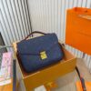 Stylish Fashion Carry Bag L3774
