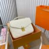 Stylish Fashion Carry Bag L3774