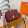 Stylish Fashion Carry Bag L3774