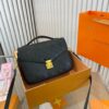 Stylish Fashion Carry Bag L3774