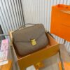 Stylish Fashion Carry Bag L3774