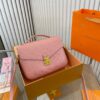 Stylish Fashion Carry Bag L3774