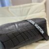 Stylish Fashion Carry Bag L3773