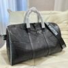 Stylish Fashion Carry Bag L3773