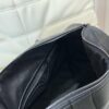 Stylish Fashion Carry Bag L3773