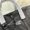 Stylish Fashion Carry Bag L3773