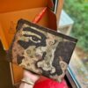 Stylish Fashion Carry LV Handbag L494 Stylish Fashion Carry LV Handbag L494