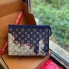 Stylish Fashion Carry LV Handbag L494 Stylish Fashion Carry LV Handbag L494