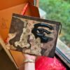 Stylish Fashion Carry LV Handbag L494 Stylish Fashion Carry LV Handbag L494