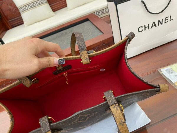 New Fashion Bag L3758