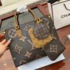 Stylish Fashion Carry Bag L3758