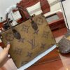 Stylish Fashion Carry Bag L3758