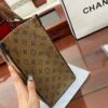 Stylish Fashion Carry Bag L3758