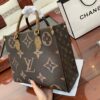 Stylish Fashion Carry Bag L3758